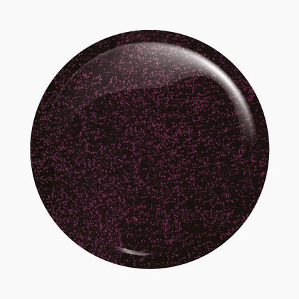 Victoria Vynn Pure Gel Polish | #130 Tawny Port