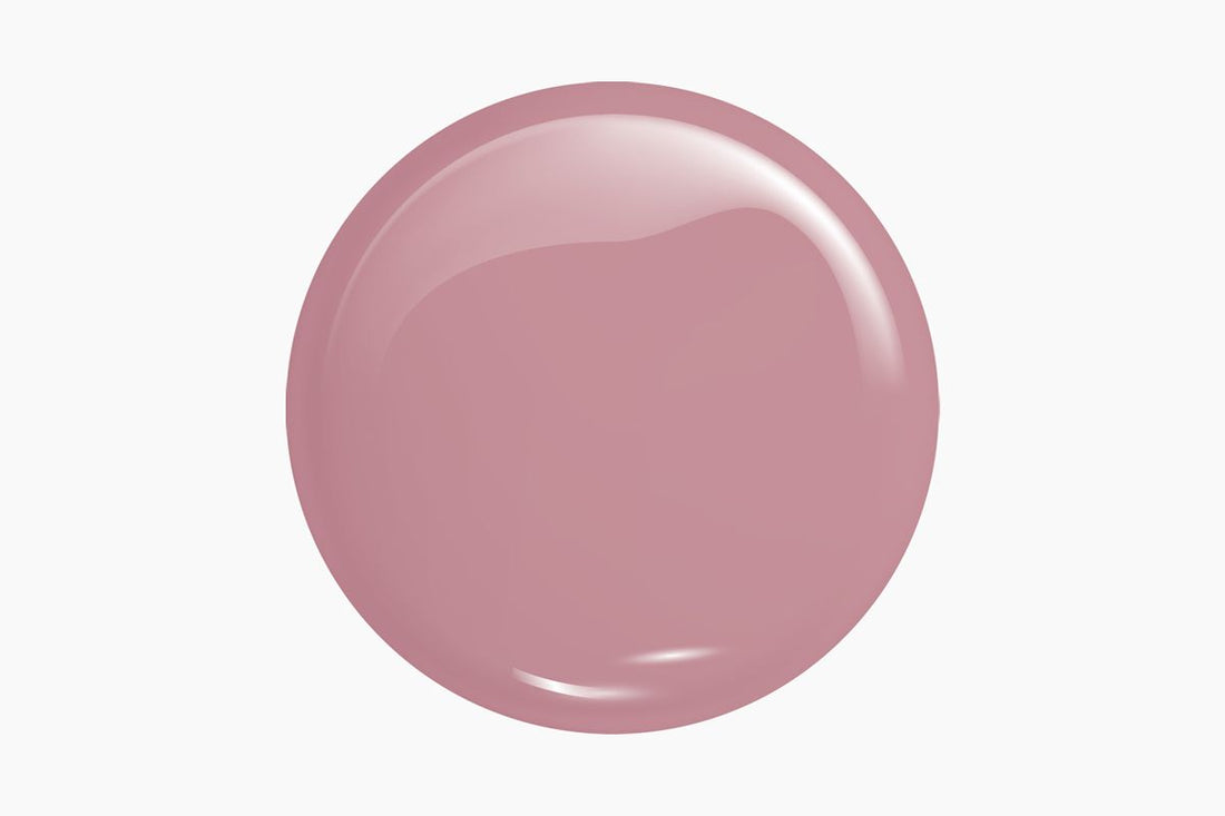 Victoria Vynn Pure Vegan Gel Polish | #135 Mellow Rose