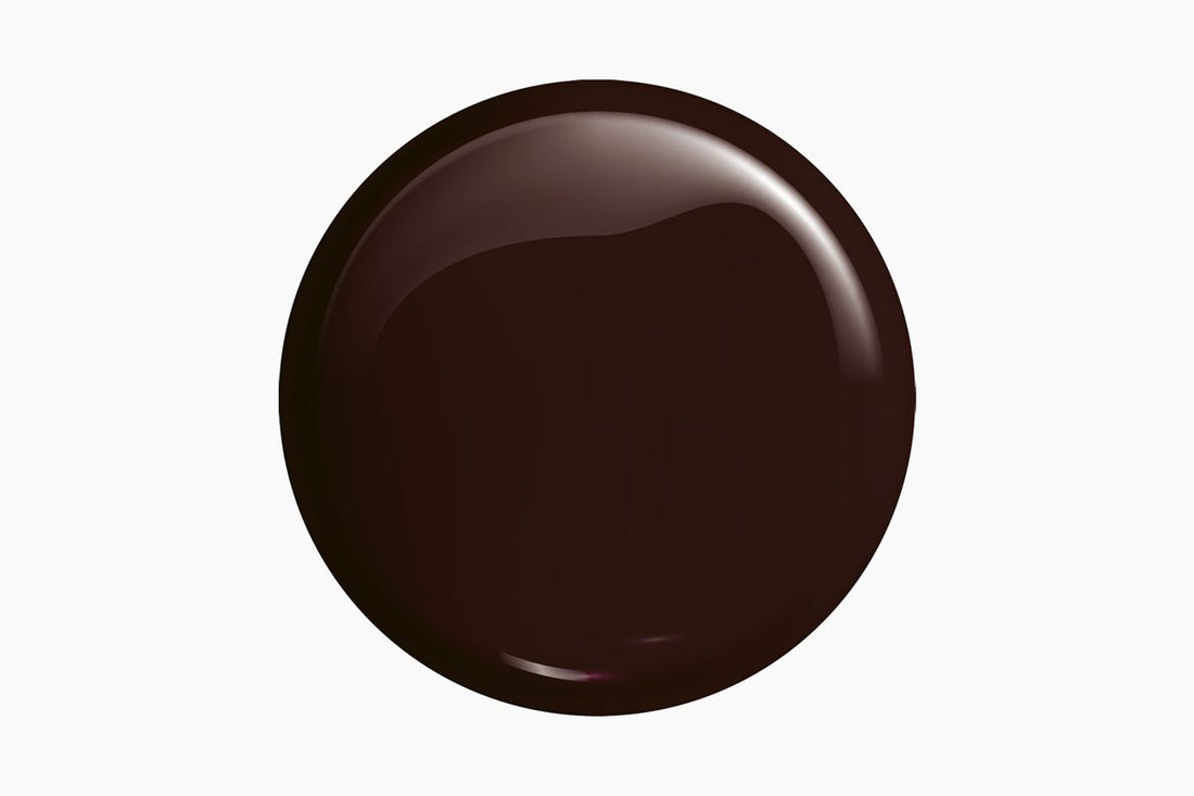 Victoria Vynn Pure Vegan Gel Polish | #136 Dark Truffle