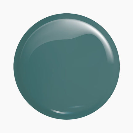 Victoria Vynn Pure Gel Polish | #138 Soft Teal