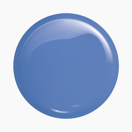 Victoria Vynn Pure Gel Polish | #153 Bluebird Blue