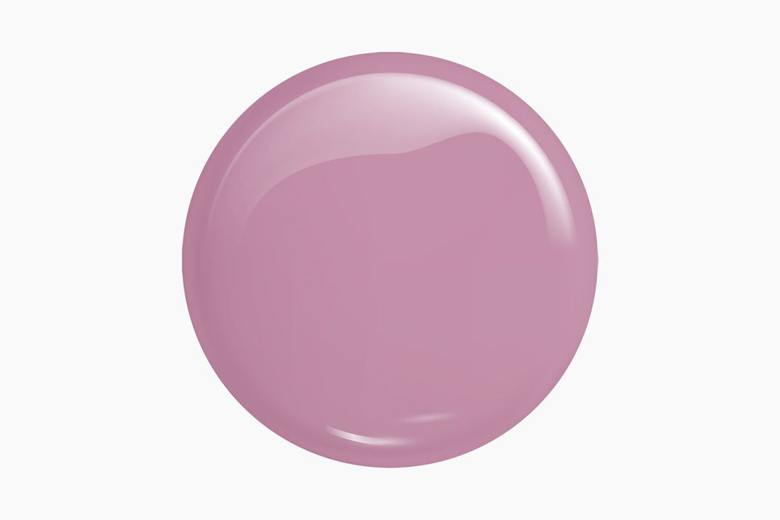 Victoria Vynn Pure Gel Polish | #154 Summer in Mind