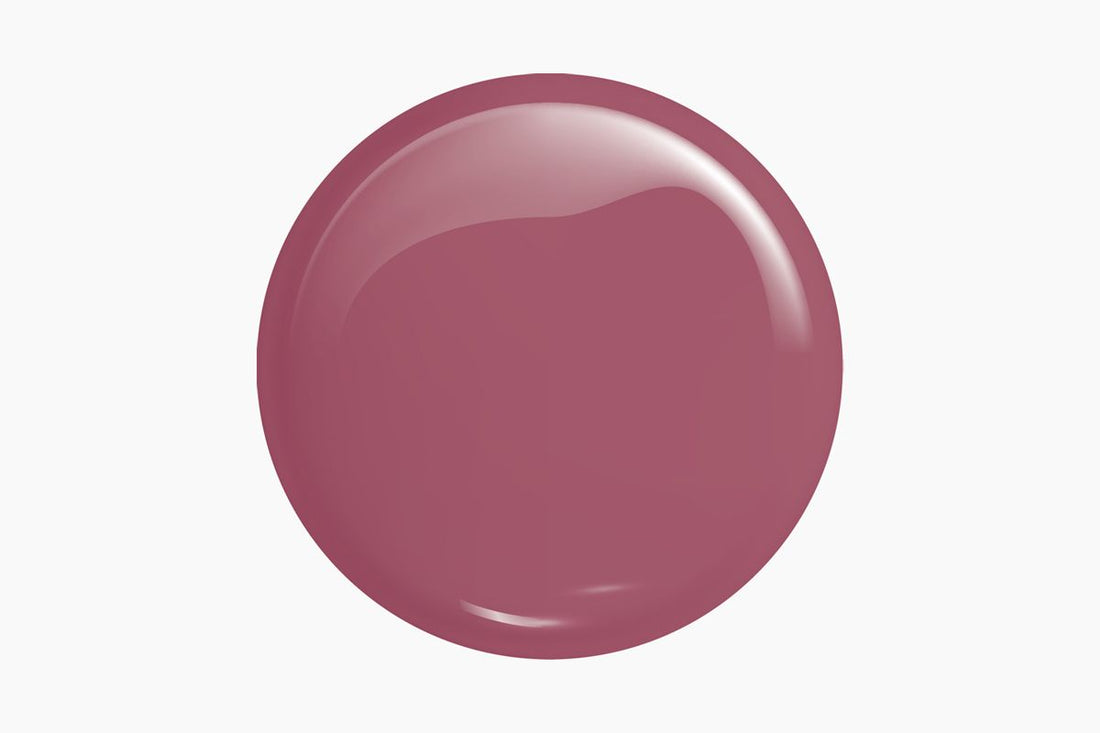 Victoria Vynn Pure Vegan Gel Polish | #155 Babe Alert