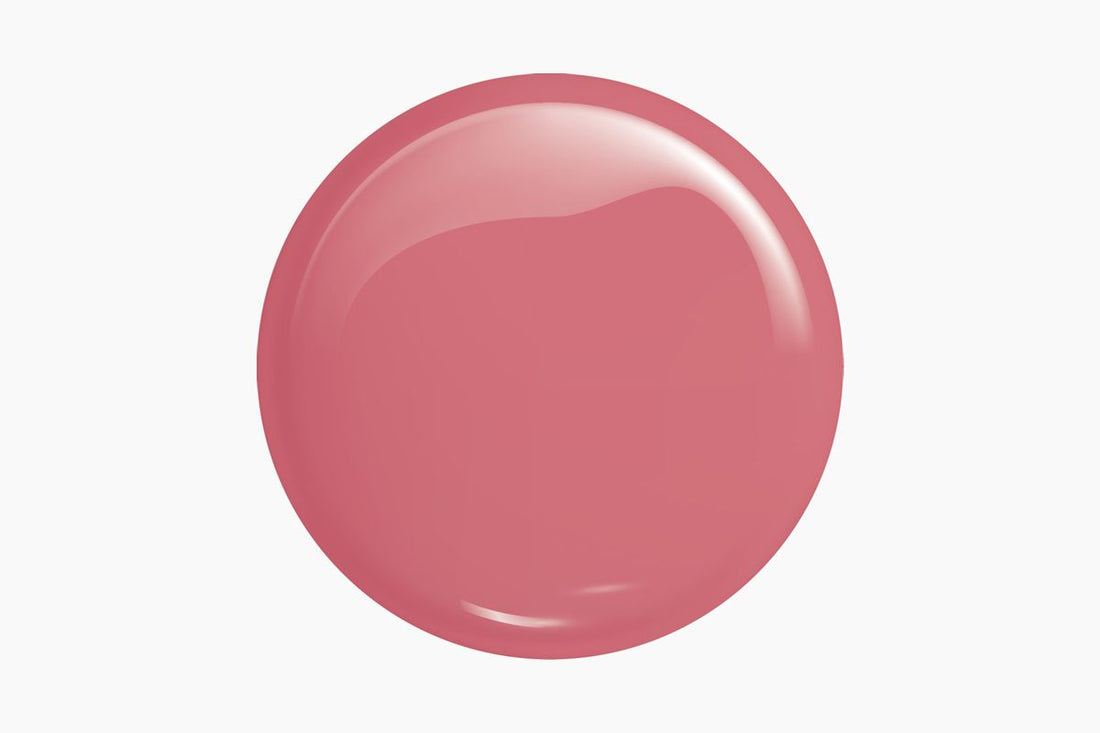 Victoria Vynn Pure Gel Polish | #156 Everyday Lunch