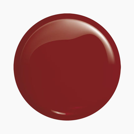 Victoria Vynn Pure Gel Polish | #169 Excited Icon