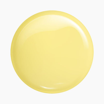 Victoria Vynn Pure Gel Polish | #172 Yellow Delight