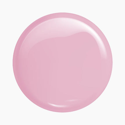 Victoria Vynn Pure Gel Polish | #174 Little Princess