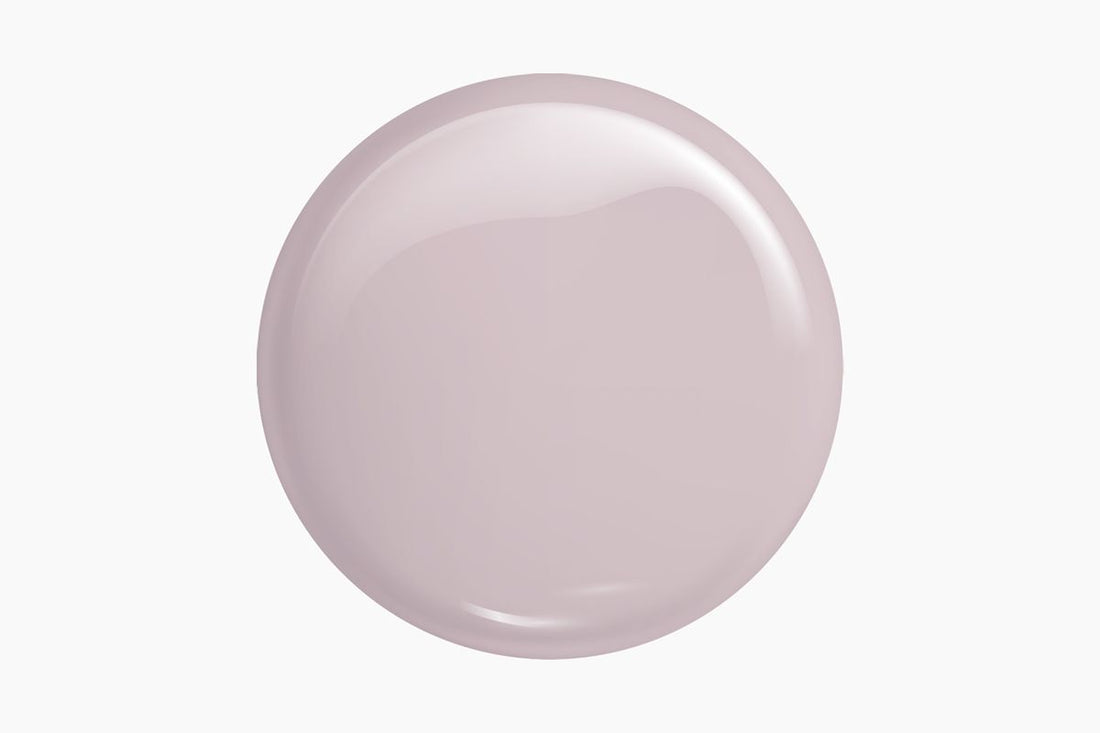 Victoria Vynn Pure Gel Polish | #176 Nostalgic Beige