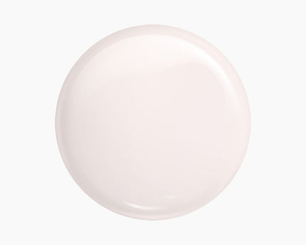 Victoria Vynn Pure Gel Polish | #177 Fantasy Card