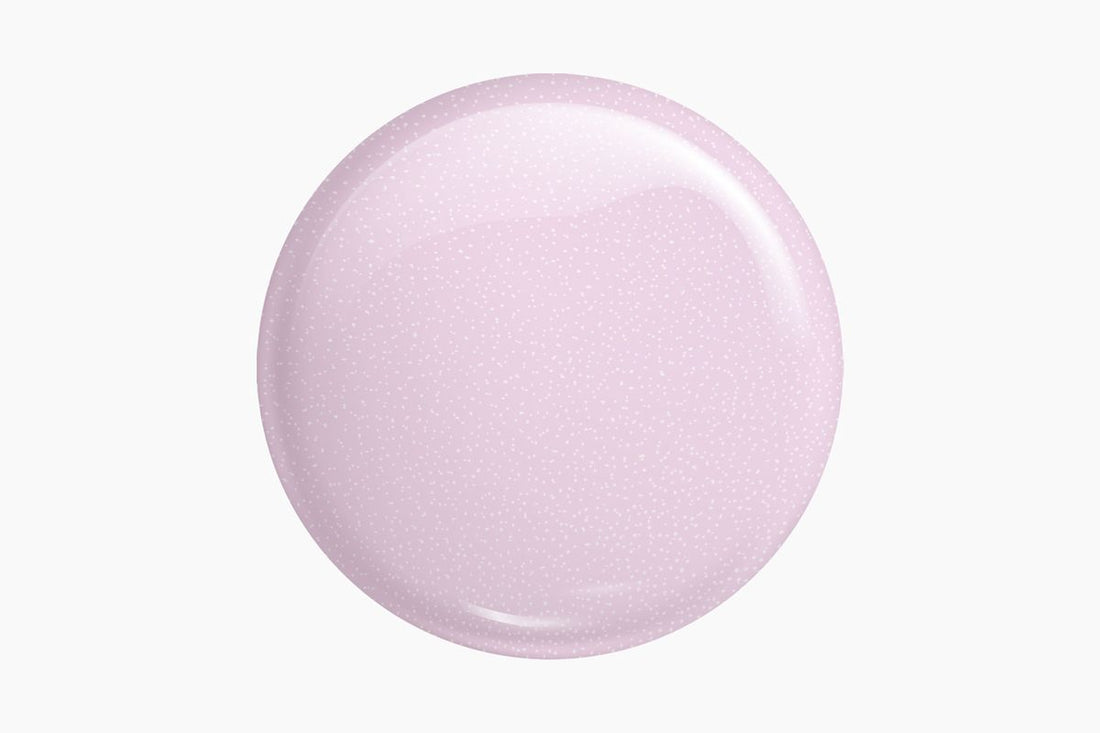 Victoria Vynn Pure Vegan Gel Polish | #178 Riches