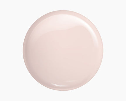 Victoria Vynn Pure Gel Polish | #181 Health