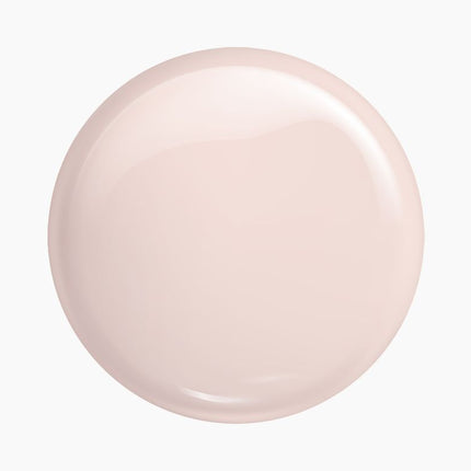 Victoria Vynn Pure Gel Polish | #181 Health