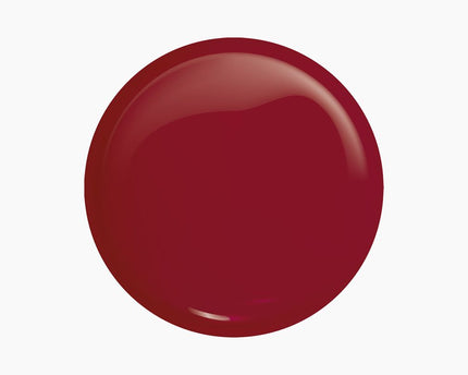 Victoria Vynn Pure Gel Polish | #184 Drama Queen