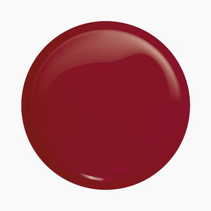 Victoria Vynn Pure Gel Polish | #184 Drama Queen