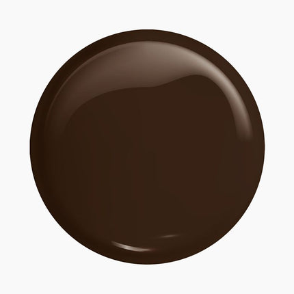 Victoria Vynn Pure Gel Polish | #189 Truffel Brown