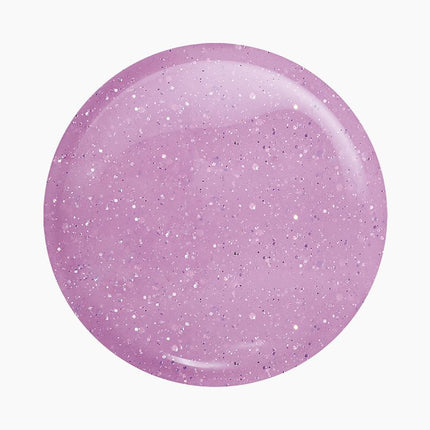 Victoria Vynn Pure Gel Polish | #193 Fresh Peony