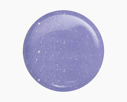 Victoria Vynn Pure Gel Polish | #197 Cold Heather