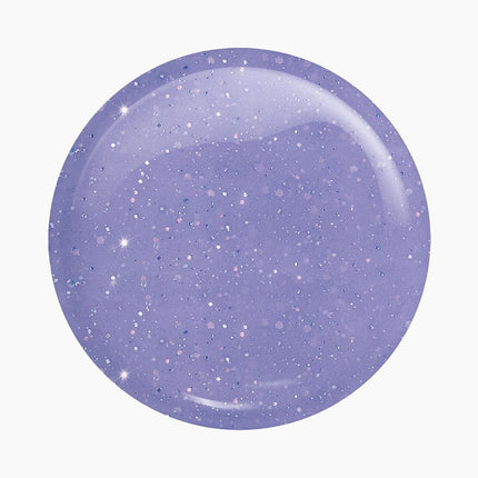 Victoria Vynn Pure Gel Polish | #197 Cold Heather