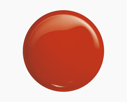 Victoria Vynn Pure Gel Polish | #204 Neon Chic