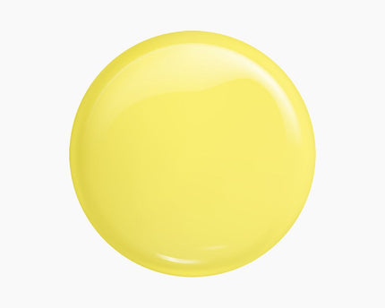 Victoria Vynn Pure Gel Polish | #205 Light Bulb