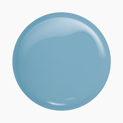Victoria Vynn Pure Gel Polish | #209 Blue Acanthus