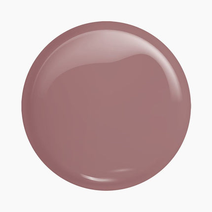 Victoria Vynn Pure Vegan Gel Polish | #221 Morning In Venice
