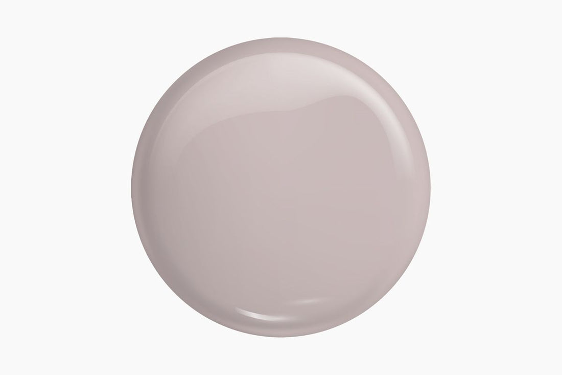 Victoria Vynn Pure Gel Polish | #231 Morning Mist