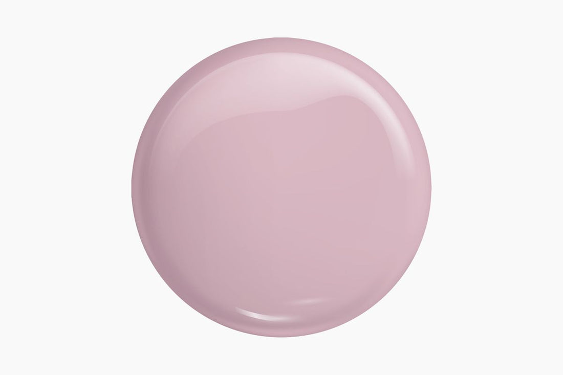 Victoria Vynn Pure Vegan Gel Polish | #232 Pink Horizon