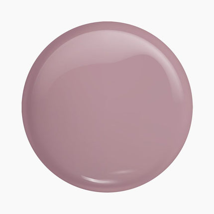 Victoria Vynn Pure Gel Polish | #233 Rouge Dawn