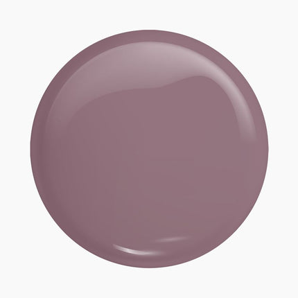 Victoria Vynn Pure Gel Polish | #234 Mauve Landscape