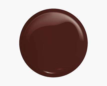 Victoria Vynn Pure Gel Polish | #236 Cherry Tour