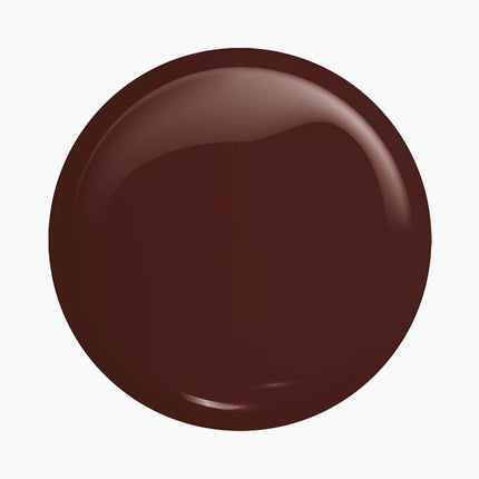 Victoria Vynn Pure Gel Polish | #236 Cherry Tour