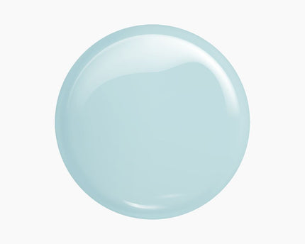 Victoria Vynn Pure Gel Polish | #239 Vintage Patina