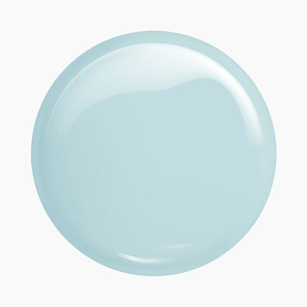Victoria Vynn Pure Gel Polish | #239 Vintage Patina