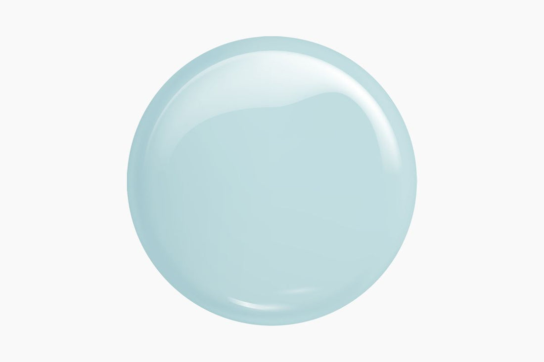 Victoria Vynn Pure Vegan Gel Polish | #239 Vintage Patina
