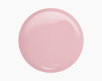 Victoria Vynn Pure Gel Polish | #241 Former Rouge