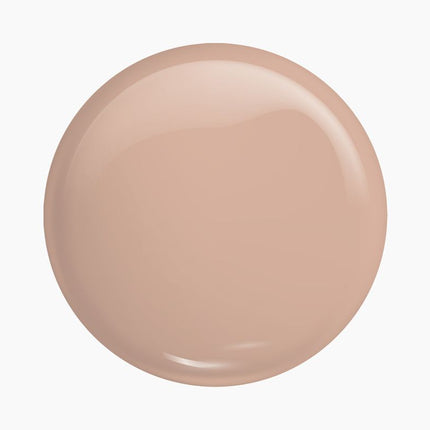 GRATIS Victoria Vynn Pure Gel Polish | #243 Desert Sand