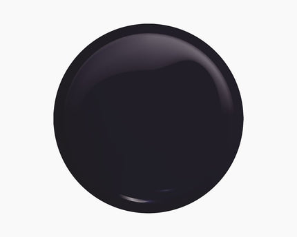 Victoria Vynn Pure Gel Polish | #247 In The Dark