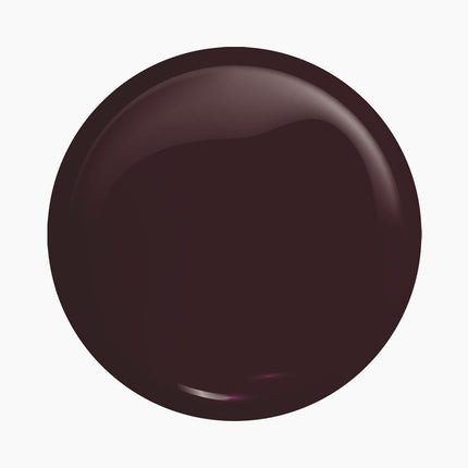 Victoria Vynn Pure Gel Polish | #248 Hot Rock