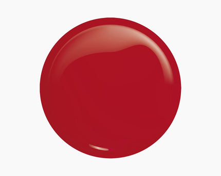 Victoria Vynn Pure Gel Polish | 8-pack | Pomodoro