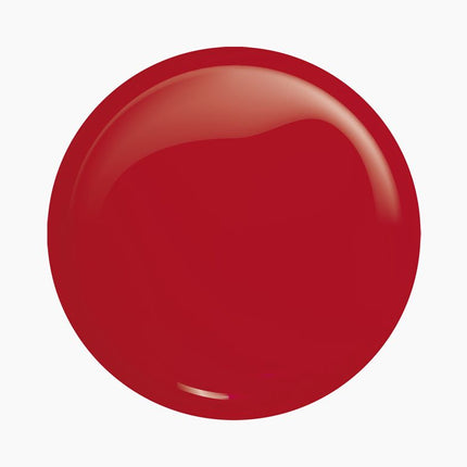 Victoria Vynn Pure Gel Polish | 8-pack | Pomodoro