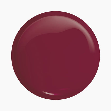 Victoria Vynn Pure Gel Polish | 8-pack | Pomodoro