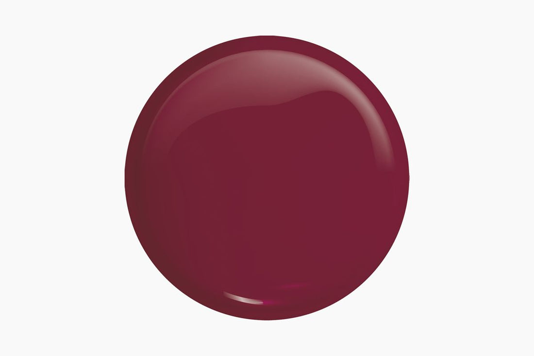 Victoria Vynn Pure Gel Polish | 8-pack | Pomodoro