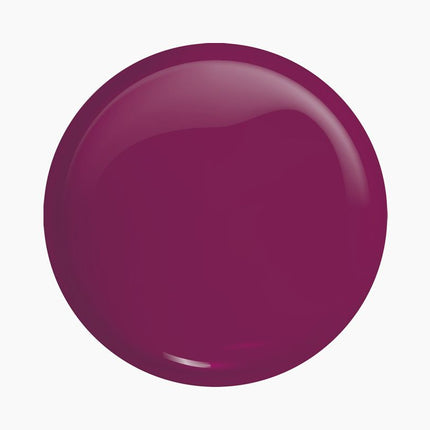 Victoria Vynn Pure Gel Polish | 8-pack | Pomodoro