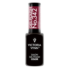 Victoria Vynn Salon Gellak | #342 Always (bevat TPO)