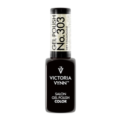 Victoria Vynn Salon Gellak | #303 Dry Champagne (bevat TPO)