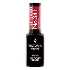 Victoria Vynn Salon Gellak | #341 Tomorrow (bevat TPO)
