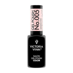 Victoria Vynn Salon Gellak | #005 Wedding Pink (bevat TPO)