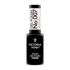 Victoria Vynn Salon Gellak | #007 Beautiful Bride (bevat TPO)