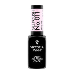 Victoria Vynn Salon Gellak | #011 Pastel Pink (bevat TPO)